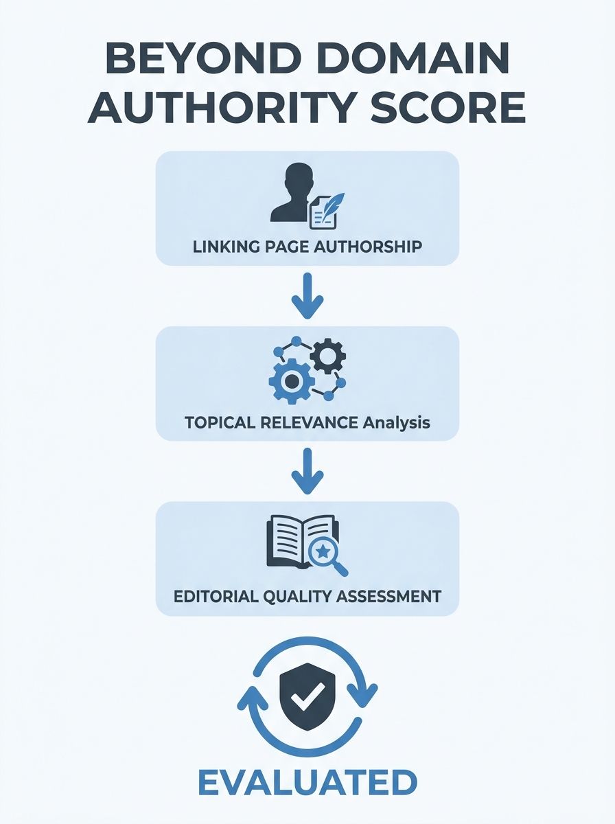 Link Building for SEO: The White-Hat Approach That Still Works