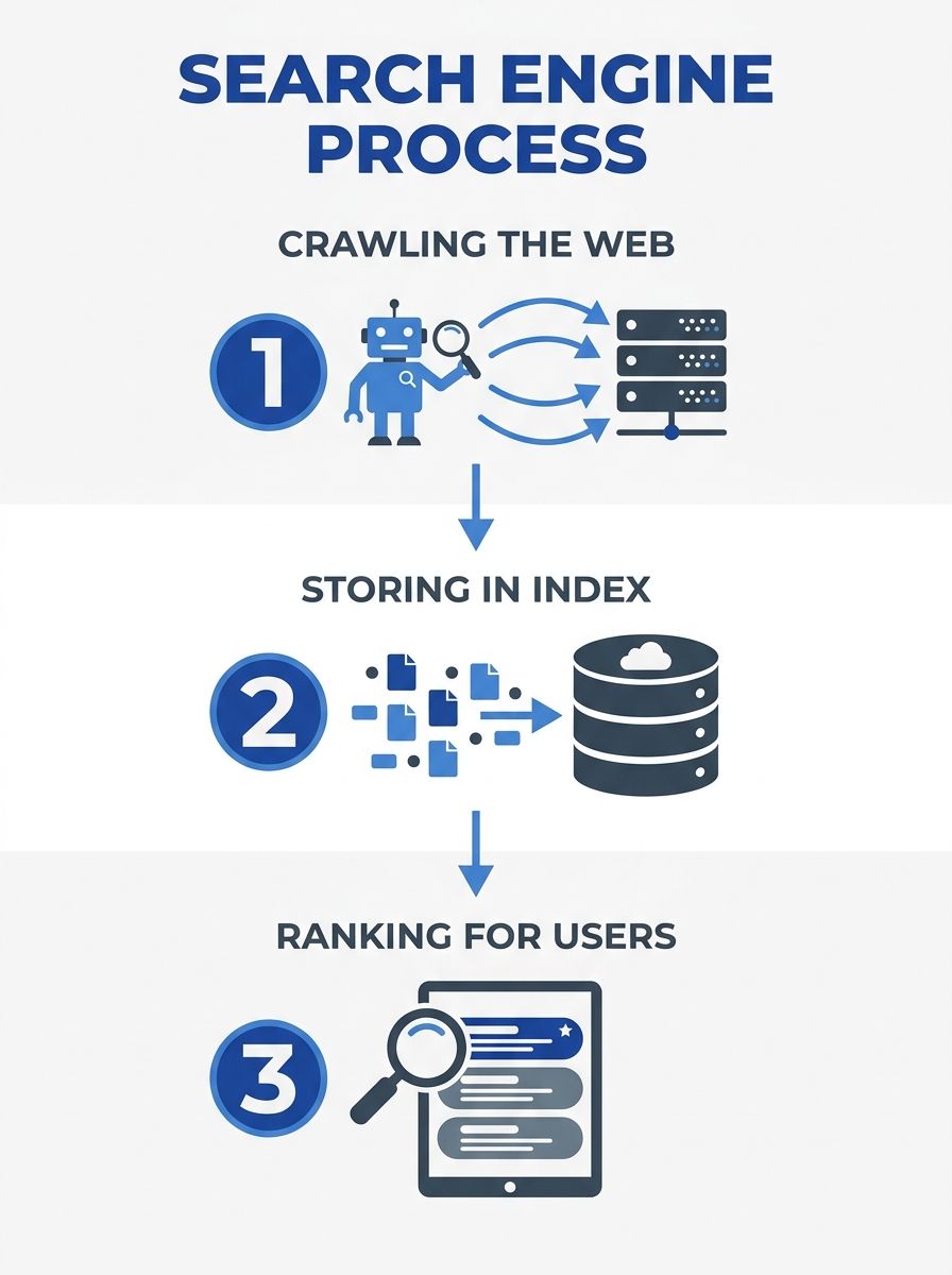 SEO Glossary: Every Term You Need, Defined